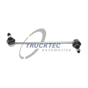 02.30.050 TRUCKTEC AUTOMOTIVE