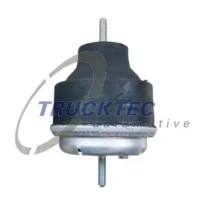 07.20.010 TRUCKTEC AUTOMOTIVE