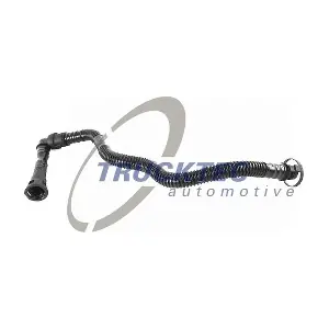 08.10.145 TRUCKTEC AUTOMOTIVE
