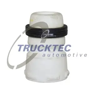 07.30.207 TRUCKTEC AUTOMOTIVE
