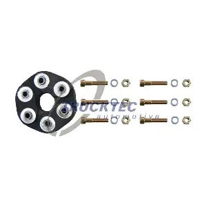 TRUCKTEC AUTOMOTIVE 02.34.003
