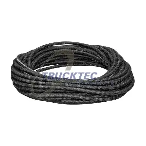 2001006 TRUCKTEC AUTOMOTIVE