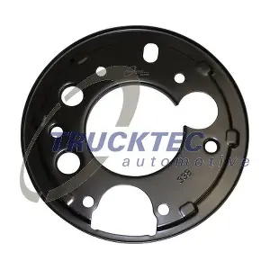 TRUCKTEC AUTOMOTIVE 02.35.454