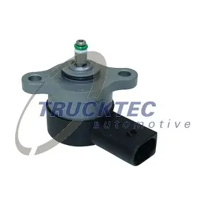 02.13.180 TRUCKTEC AUTOMOTIVE