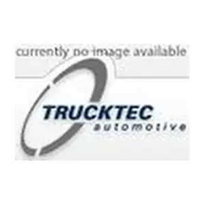 TRUCKTEC AUTOMOTIVE 2259006