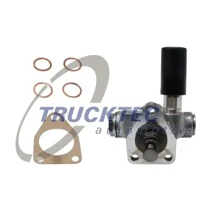 04.14.008 TRUCKTEC AUTOMOTIVE