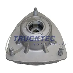 08.30.134 TRUCKTEC AUTOMOTIVE