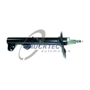 31312227486 BMW