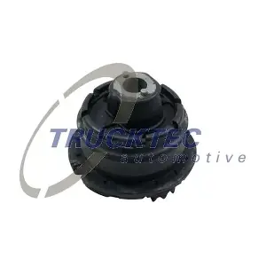 02.32.071 TRUCKTEC AUTOMOTIVE