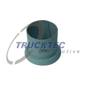 01.39.013 TRUCKTEC AUTOMOTIVE