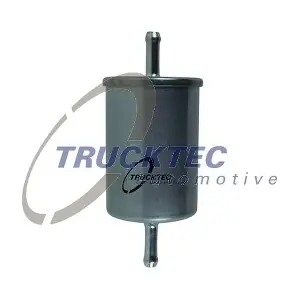 TRUCKTEC AUTOMOTIVE 07.38.042