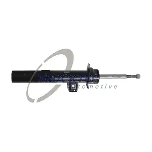 0830072 TRUCKTEC AUTOMOTIVE