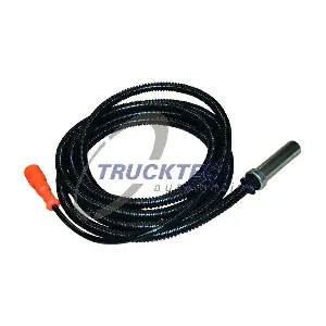 1518009 DAF