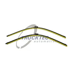 02.58.414 TRUCKTEC AUTOMOTIVE