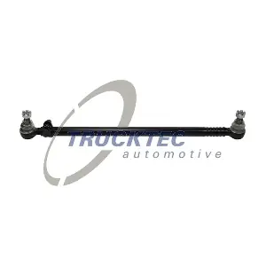02.31.157 TRUCKTEC AUTOMOTIVE