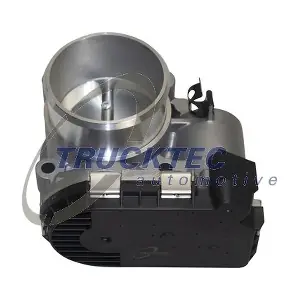 02.14.172 TRUCKTEC AUTOMOTIVE