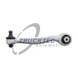 TRUCKTEC AUTOMOTIVE 07.31.075