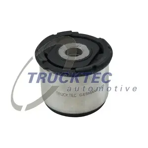 TRUCKTEC AUTOMOTIVE 07.32.063