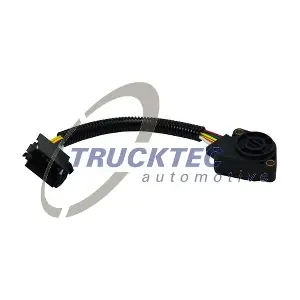 03.28.002 TRUCKTEC AUTOMOTIVE