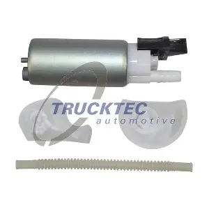 02.38.130 TRUCKTEC AUTOMOTIVE