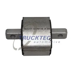 TRUCKTEC AUTOMOTIVE 02.22.034