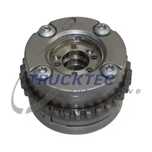TRUCKTEC AUTOMOTIVE 02.12.236