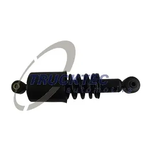 05.63.027 TRUCKTEC AUTOMOTIVE