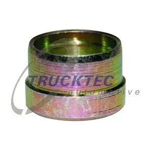 85.12.001 TRUCKTEC AUTOMOTIVE