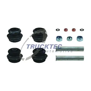02.31.008 TRUCKTEC AUTOMOTIVE