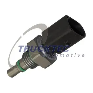 0061534528 MERCEDES-BENZ