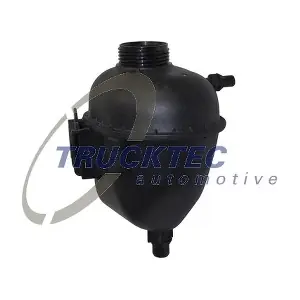 08.40.150 TRUCKTEC AUTOMOTIVE