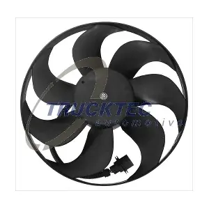 07.40.022 TRUCKTEC AUTOMOTIVE