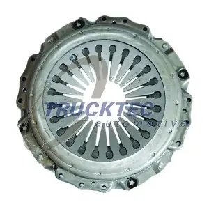 TRUCKTEC AUTOMOTIVE 04.23.008