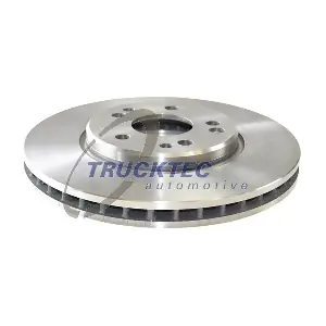 02.35.065 TRUCKTEC AUTOMOTIVE