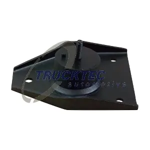 TRUCKTEC AUTOMOTIVE 03.19.015