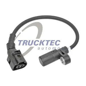 07.35.174 TRUCKTEC AUTOMOTIVE