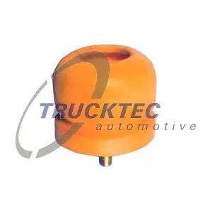 TRUCKTEC AUTOMOTIVE 04.63.007