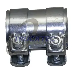 08.39.035 TRUCKTEC AUTOMOTIVE