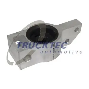 07.31.276 TRUCKTEC AUTOMOTIVE