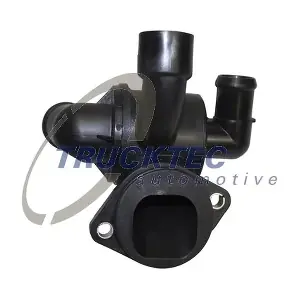 07.19.360 TRUCKTEC AUTOMOTIVE