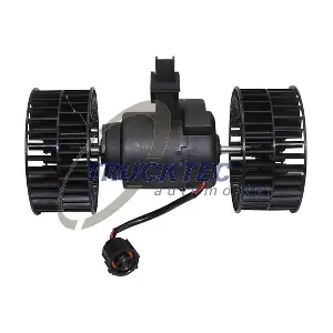 0459003 TRUCKTEC AUTOMOTIVE