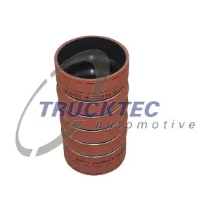 TRUCKTEC AUTOMOTIVE 01.14.052