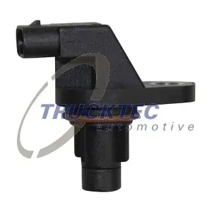 TRUCKTEC AUTOMOTIVE 02.17.082