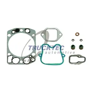 05.10.024 TRUCKTEC AUTOMOTIVE