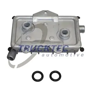 TRUCKTEC AUTOMOTIVE 02.18.061