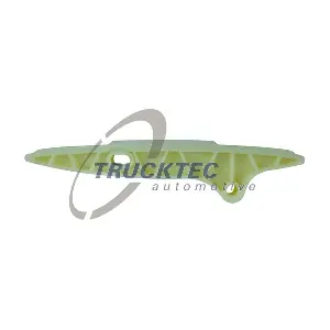 02.12.182 TRUCKTEC AUTOMOTIVE