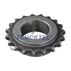 02.12.203 TRUCKTEC AUTOMOTIVE