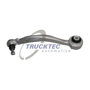 TRUCKTEC AUTOMOTIVE 02.31.143