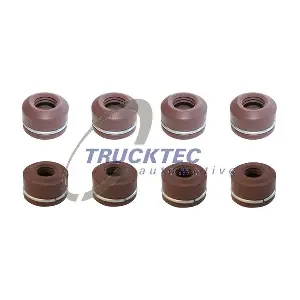 02.43.006 TRUCKTEC AUTOMOTIVE