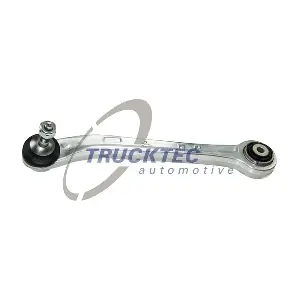 08.32.066 TRUCKTEC AUTOMOTIVE